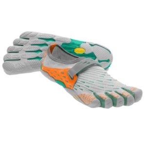 Vibram Fivefingers SEEYA Women’s Shoes
